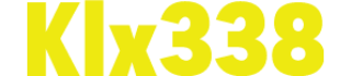 Klx338